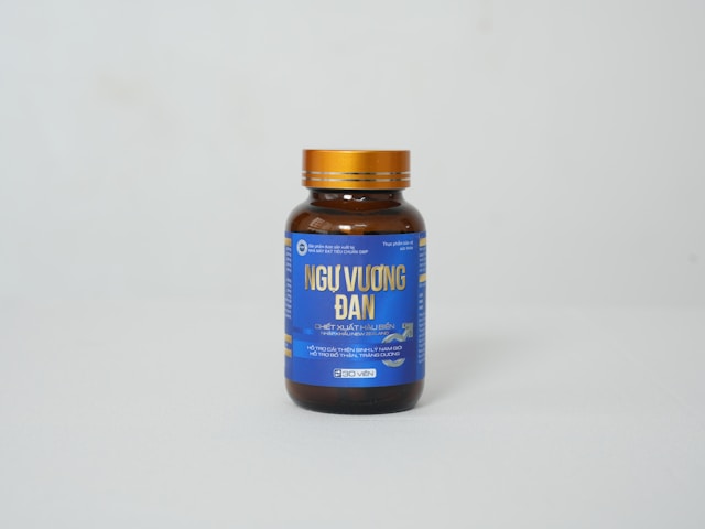 Team scientifico esperti