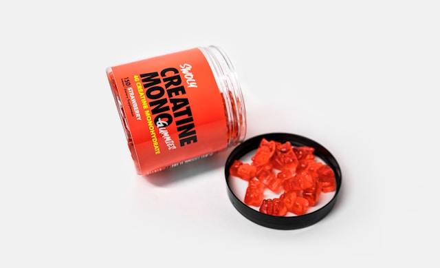 Prenotazione consulenza